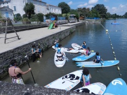journée stand up paddle 3.jpg