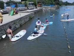 journée stand up paddle 4.jpg