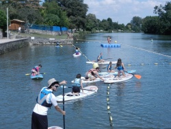 journée stand up paddle 5.jpg