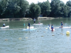 journée stand up paddle 6.jpg