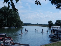 journée stand up paddle 8.jpg