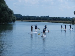journée stand up paddle 10.jpg