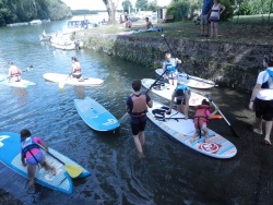 journée stand up paddle 14.jpg