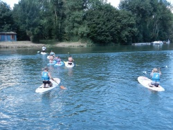 journée stand up paddle 18.jpg
