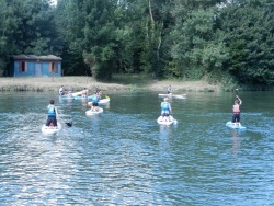 journée stand up paddle 20.jpg