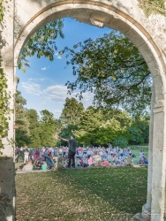 A la decouverte des châteaux 1.jpg