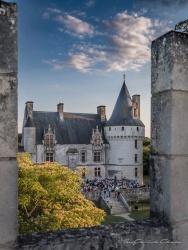 A la decouverte des châteaux 3.jpg