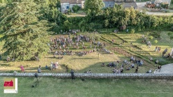 A la decouverte des châteaux 4.jpg