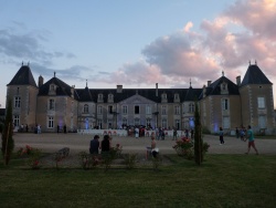 A la decouverte des châteaux 5.jpg