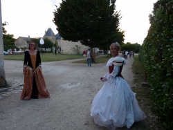 A la decouverte des châteaux 7.jpg