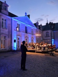 A la decouverte des châteaux 9.jpg