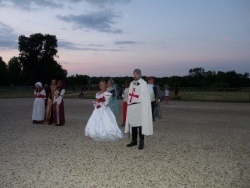 A la decouverte des châteaux10.jpg