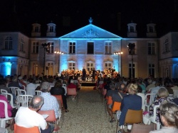 A la decouverte des châteaux16.jpg