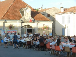 13 juillet 2.jpg