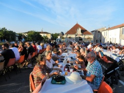 13 juillet 3.jpg