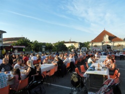 13 juillet 4.jpg