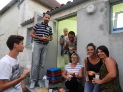 13 juillet 23.jpg