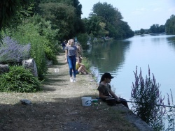 concours de pêche 1.jpg