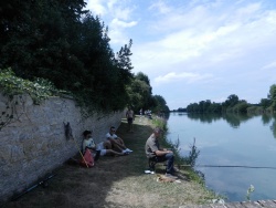 concours de pêche 2.jpg