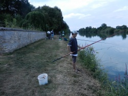 concours de pêche 3.jpg