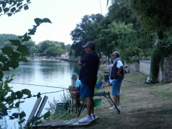 concours de pêche 4.jpg