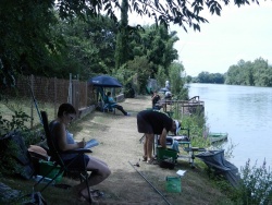 concours de pêche 5.jpg