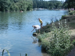 concours de pêche 8.jpg