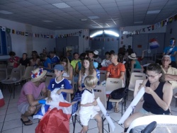 coupe du monde 5.jpg