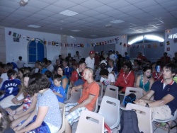 coupe du monde 7.jpg