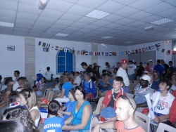 coupe du monde 9.jpg