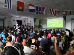 coupe du monde 15.jpg
