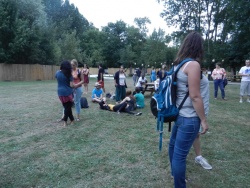 une pause 4.jpg