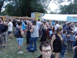 une pause 6.jpg