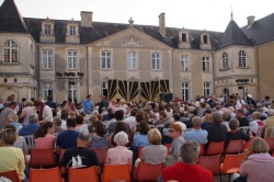 opéra à Panloy 2018 (6).JPG