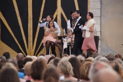 opéra à Panloy 2018 (10).JPG