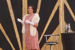 opéra à Panloy 2018 (14).JPG