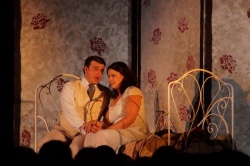 opéra à Panloy 2018 (20).JPG