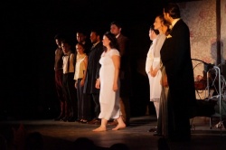 opéra à Panloy 2018 (21).JPG