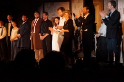 opéra à Panloy 2018 (22).JPG