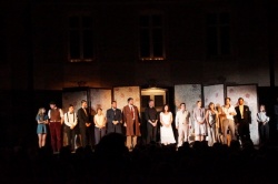 opéra à Panloy 2018 (23).JPG