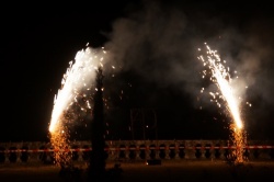 opéra à Panloy 2018 (24).JPG