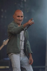 concert 9.jpg