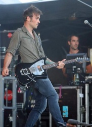 concert 10.jpg
