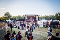 concert fkv 2.jpg