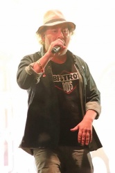 concert fkv 6.jpg