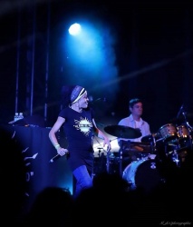 concert fkv 21.jpg