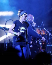 concert fkv 22.jpg
