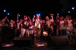 Festival des Fous Cavés 2012 (3).JPG