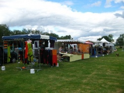Festival des Fous Cavés 2012 (4).jpg