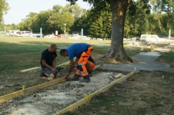 chemins piétonniers rénovés septembre 2018 (4).JPG